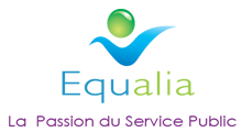 Equalia