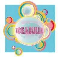 Ideabulle