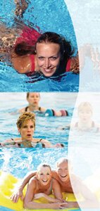 Activites aquatiques