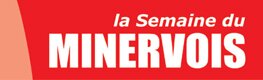 La Semaine du Minervois