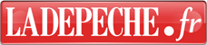 La Dépêche
