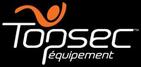 Topsec