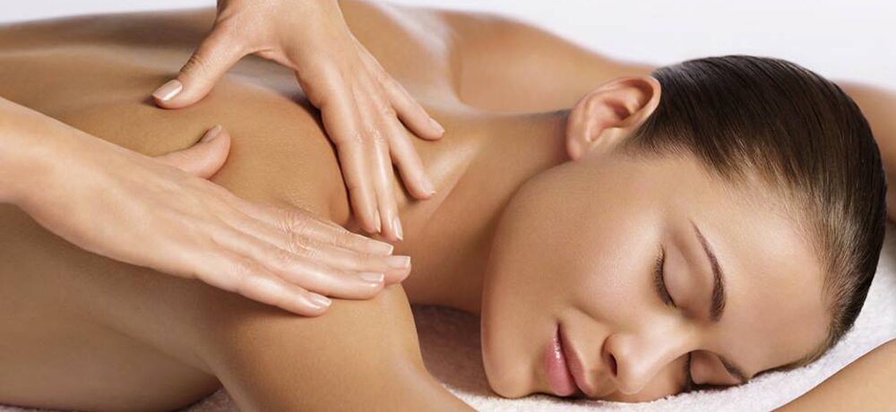 (Français) Une offre diversifiée avec des prestations modelages, massages