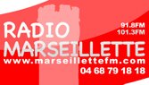 Radio Marseillette